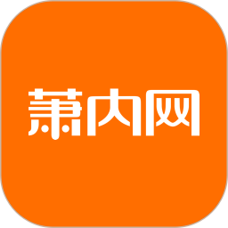 米兰国际博览会：文化交流与经济发展的重要平台